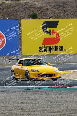 media/Oct-02-2022-Speed SF (Sun) [[14d55dab3c]]/Red Group/Session 2 (Turn 11)/